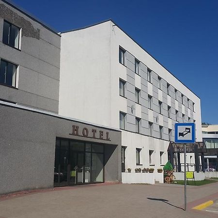 Hotel グルベネ エクステリア 写真