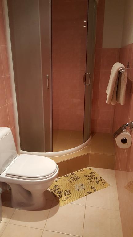 Hotel グルベネ エクステリア 写真