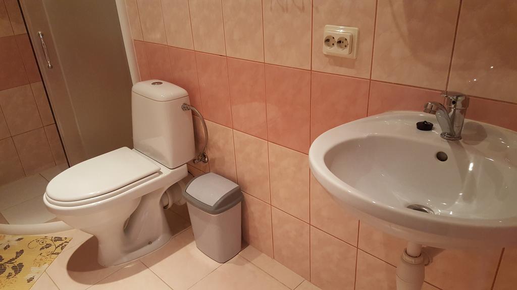 Hotel グルベネ エクステリア 写真