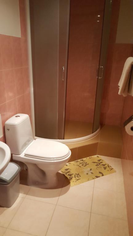 Hotel グルベネ エクステリア 写真