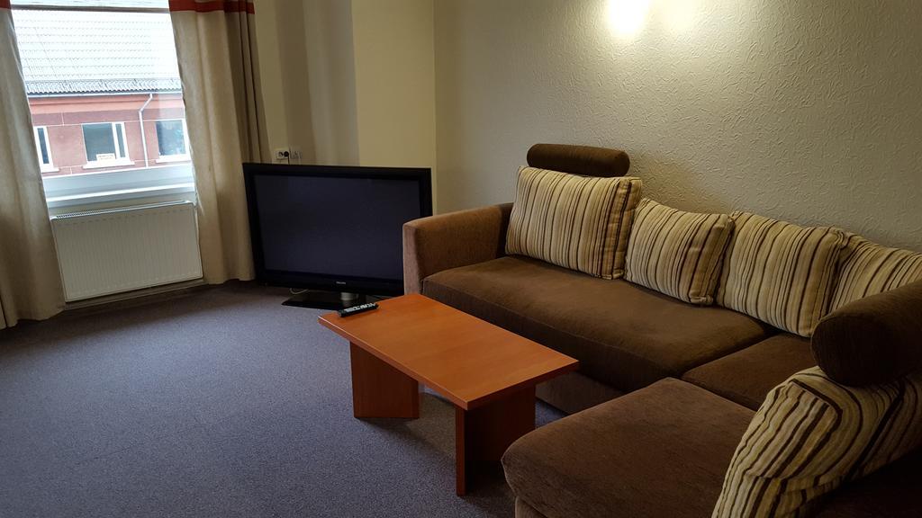 Hotel グルベネ エクステリア 写真